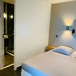 T2 Vue Exceptionnelle Avec Grande Terrasse Plein Sud Wifi Piscine * Bandol