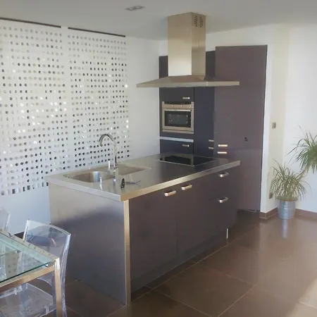 T2 Vue Exceptionnelle Avec Grande Terrasse Plein Sud Wifi Piscine * 邦多勒